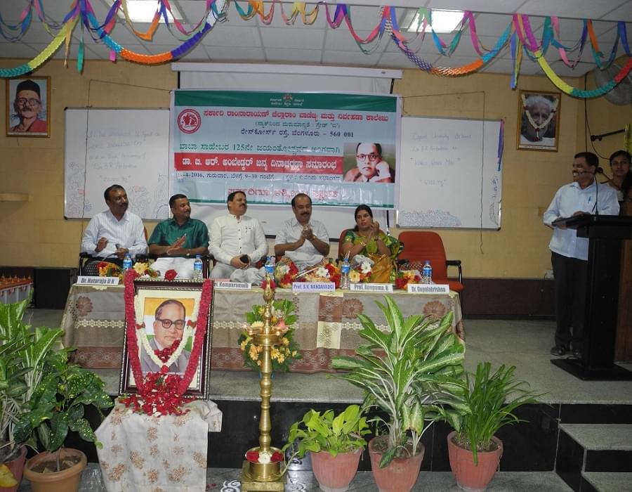 GRCCM Events photo 2